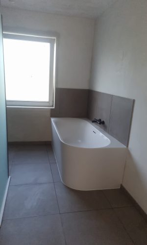 354553448_233086126142976_8076091431815207276_n