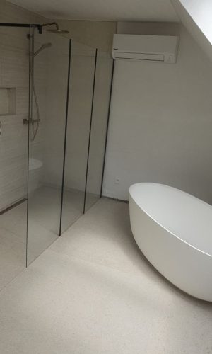 6fb9377f-eea5-48e1-8e4d-50538da116d9