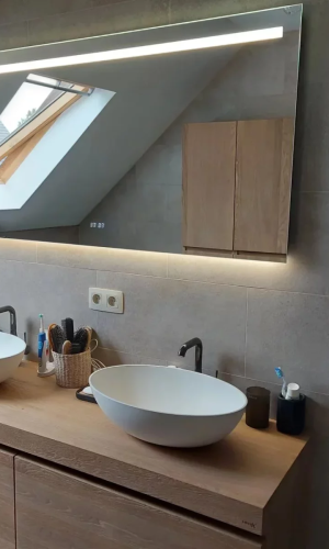 de59eff6a40de02d7e7dddc4a091de2c